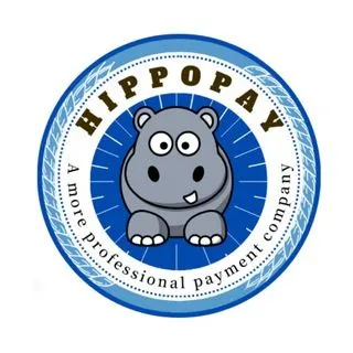 Pay for Indian - заработок онлайн