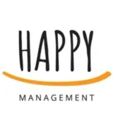 Happy-management - Ментальное здоровье