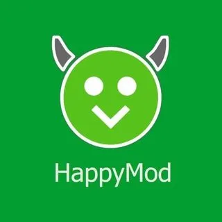ANDROID MODS APKS - моды и APK