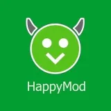 ANDROID MODS APKS - моды и APK