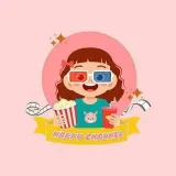 Happy Movie 2 Channel - фильмы