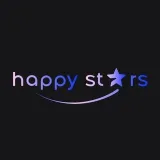 Happy - купить Telegram звезды