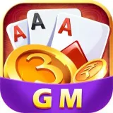 Feliz.TeenPatti- juego de cartas