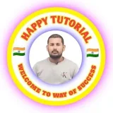HAPPY TUTORIAL - гайды и туториалы