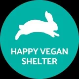 FELIZ SHELTER VEGAN - asistencia animal