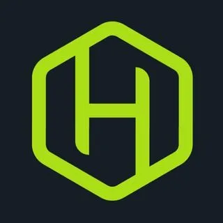 Haqabi Wallet - криптокошелек