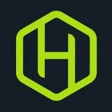 HaqabiWallet es una cartera de criptogramas