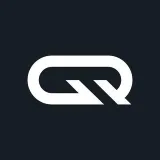 Haqqex Exchange - новости крипты