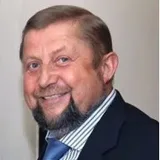 Štefan Harabin - правосудие и закон