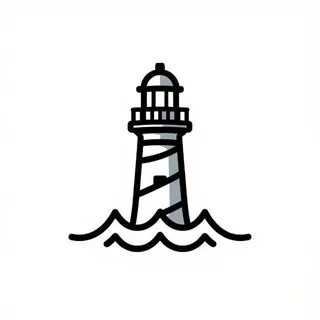 Harbor Market - NFT маркетплейс