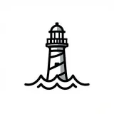 Harbor Market - NFT Marketplace