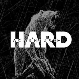 HARD ADVENTURE - adventure