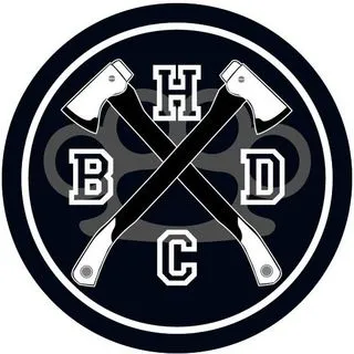 Beatdown Hardcore - музыка