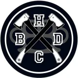Beatdown Hardcore - музыка
