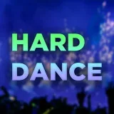 Hard Dance Lossless - музыка