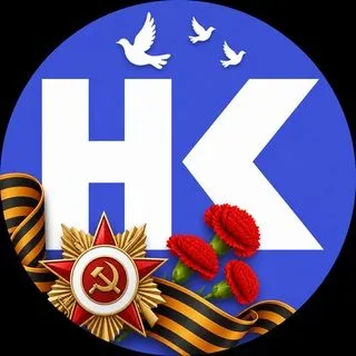 HARDКОРЮШКА - новости Приморья