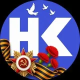 HARDКОРЮШКА - новости Приморья