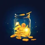 Ringing Coin - business navigation