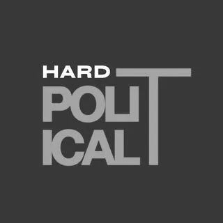 POLITICAL - Общественно-политические новости