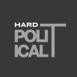 POLITICAL - Общественно-политические новости