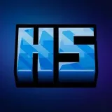 HardShard - Minecraft сервер