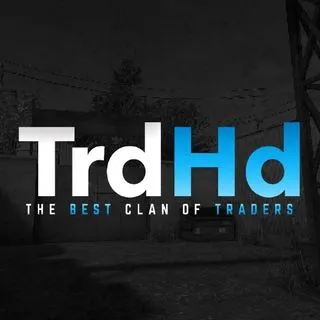 Hard Trade - клан трейдеров