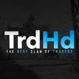 Hard Trade - клан трейдеров