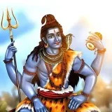 Mahadevstatus- Shiva statuses