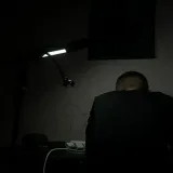 Harket 666 - mercado de moda