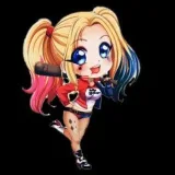 Harley Mod - мемы и юмор