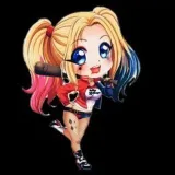 Harley Mod.Vip-VIPfashion