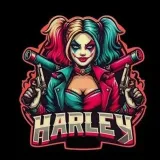 Harley CheatSetup- tramposos