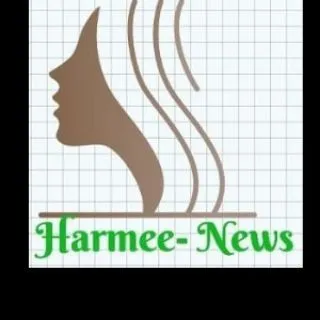 Harmee-News - новости
