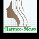 Harmee-News - news
