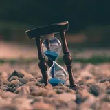 Harmonics Waiting Room - зона ожидания
