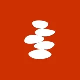 Help Psychologist - bot