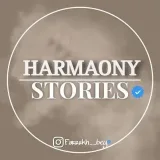 HARMONY - harmony and balance