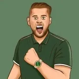 HARRY LOCKK PICKS- sports forecasts