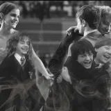 Hogwarts- Hechos y fotos