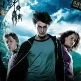 Harry Potter.in Hindi- La serie.