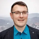 Stefan Hartung - местная политика
