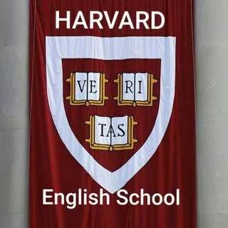 HARVARD ✈ - авиационный Harvard