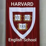 HARVARD ✈ - авиационный Harvard