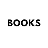Books - коллекция книг