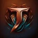 TopMovies- Best Films.