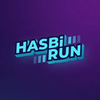 HASBILAND - раннер метавселенная