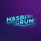 HASBILAND - runner metaverse