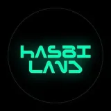 HASBILANDEl mundo de Hasbullah