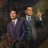 Hasbul Brothers- business motivation