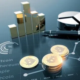 Инвестиции + Бизнес + Стратегии - финансы